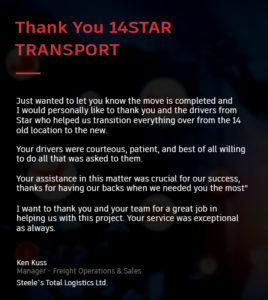 14star-Testimonial-268x300