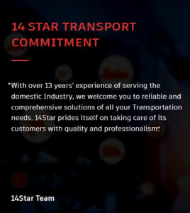 STAR-TRANSPORT-268x300
