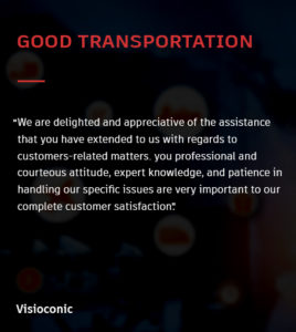good-transportation-268x300